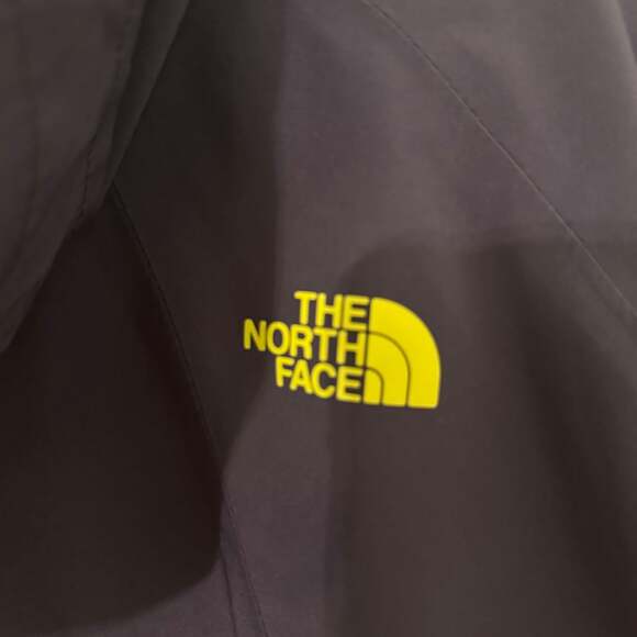 The North Face Women's Thermoball Triclimate Jacket XXL - Picture 7 of 16